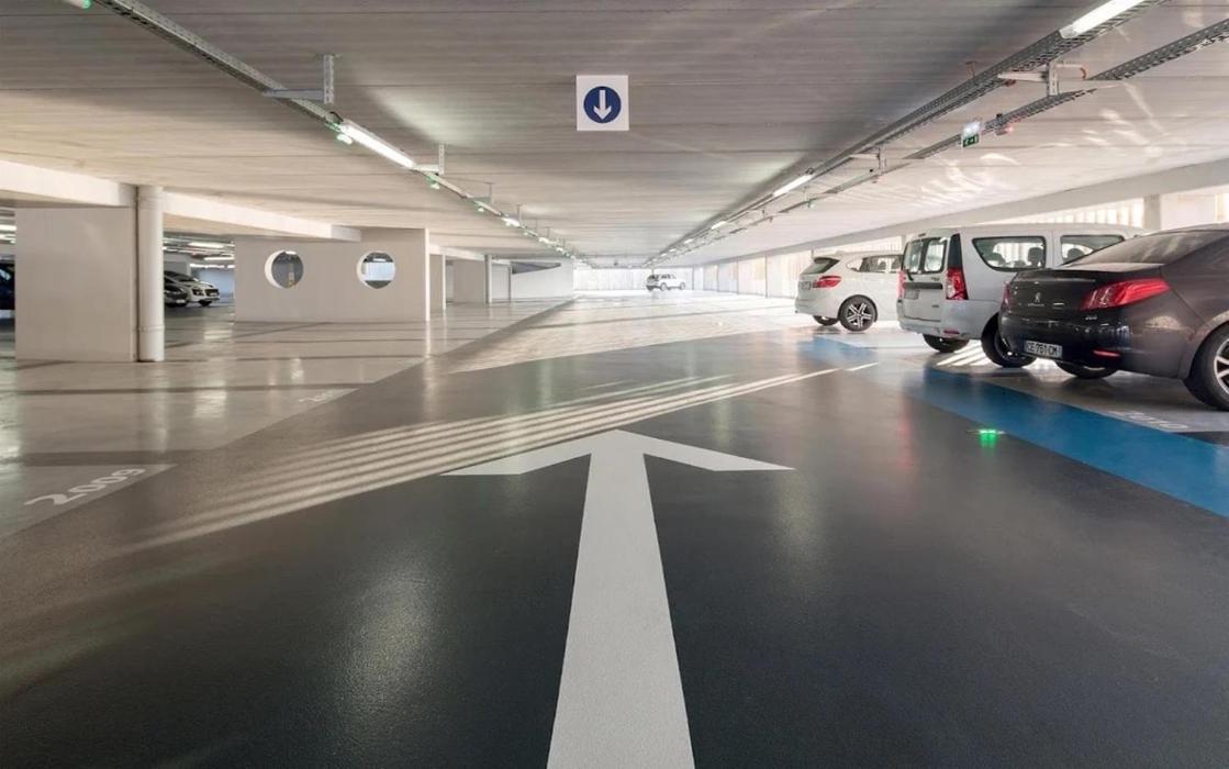 2 Pieces Neuf Au Pied Des Musees - Wifi & Parking Gratuit Грасс Экстерьер фото